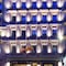 Hotel Roger De Lluria Barcelona - map