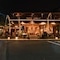 Ramayana Suites & Resort - map