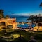 Banburee Resort And Spa - map