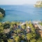Railay Bay Resort And Spa - map