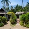 Railay Village Resort - map