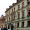 Hotel Sighisoara - map