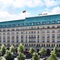 Hotel Adlon Kempinski - map
