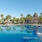 Iberostar Selection Varadero - map