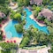 Intercontinental Pattaya Resort By Ihg - map