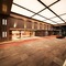 Hilton Petaling Jaya - map