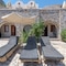 Epavlis Hotel & Spa - map