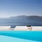 Katikies Santorini – Gea House – The Leading Hotels Of The World - map