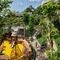 Holiday Inn Resort Krabi Ao Nang Beach, an IHG Hotel - map
