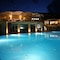 Cyprotel Kefalonia Garden Village - map