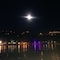 The Sunset Beach Resort & Spa Taling Ngam - map