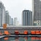 Ramada By Wyndham Bangkok Sukhumvit 11 - map