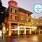 Triple Two Silom - map