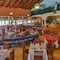 Lifestyle Tropical Beach Resort & Spa All Inclusive - map