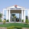 Noria Resort Namaa Bay Sharm - map