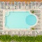 Sun Beach Hotel Thessaloniki - map