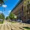 Nevsky Grand Apartments - map