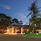 Novotel Rayong Rim Pae Resort - map
