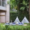 Sheraton Hua Hin Resort & Spa - map
