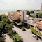 Sailom Hotel Hua Hin - map