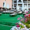 Hotel Karolina - map