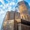 Intercontinental Wellington By Ihg - map
