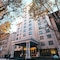 Loi Suites Recoleta  Hotel - map