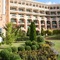 Duni Marina Beach Hotel - All Inclusive - map