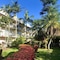 Cairns Queenslander Hotel & Apartments - map