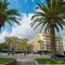 Ona Suites Salou - map