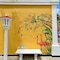 Avila Beach Hotel - map