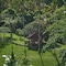 The Beverly Hills Bali A Luxury Villas & Spa - map