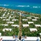 Grand Sirenis Punta Cana Resort & Aquagames - All Inclusive - map
