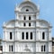 Hotel San Zaccaria - map