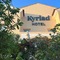 Kyriad Frejus Centre - Saint Raphael - map