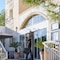 Kyriad Frejus Centre - Saint Raphael - map