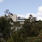 Luxe Sunset Boulevard Hotel - map