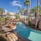 Mgm Grand Hotel & Casino - map