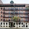 Found Hotel Boston Common - map