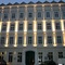 The Levante Rathaus Apartments - map
