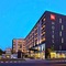 Micasa All Suite Hotel - map