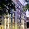 Heritage Avenida Liberdade, A Lisbon Heritage Collection - map