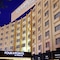 Four Points By Sheraton Los Angeles International Airport - map