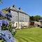 The Maryborough Hotel And Spa - map