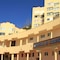 El Ciervo - map