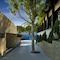 Omer Holiday Resort - map