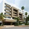 Smart Cancun The Urban Oasis - map