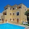 Apartamentos Don Miguel - map