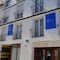 Apartamentos Mar De Tossa - map
