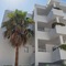 Camelina Suites - map